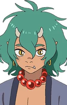 Yasha