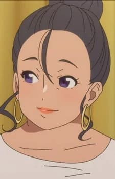 Teruya, Satsuki