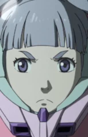Pomato, Kira
