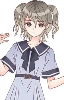 Yamada, Nina