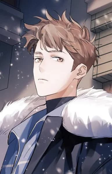 Cheng, Jiang