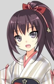 Saga, Komomo