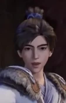 Ji, Xiaofa
