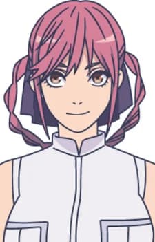 Akebayashi, Renren