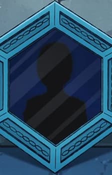 Miranjo