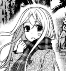 Hitotsugi, Tsugumi