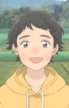 Tooyama, Fumino