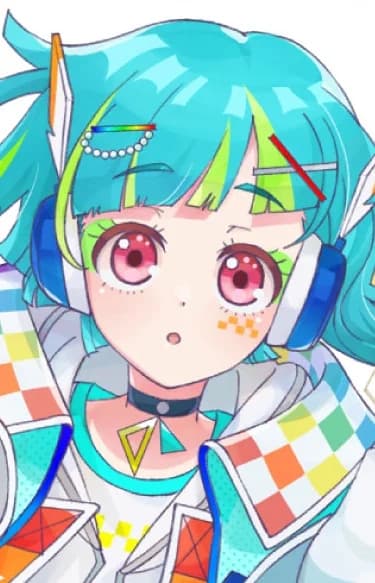 Omega, Auru