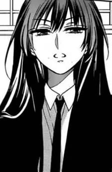 Hanabusa, Touko