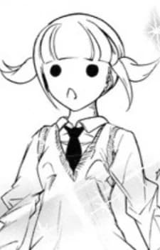 Futaki, Shiki