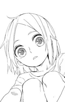 Child