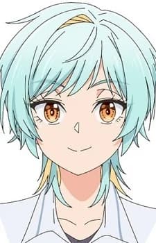 Hotta, Mio