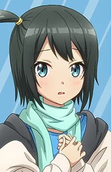Eniwa, Airi