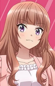 Akagawa, Chisa