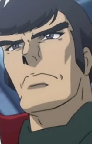 Aoi, Tatsuya