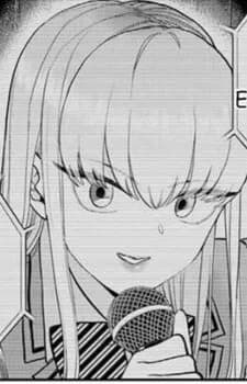 Ichou, Setoka