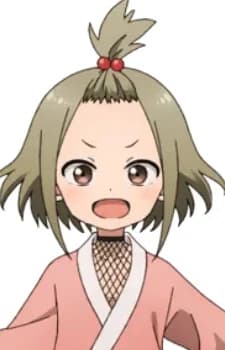 Housenka