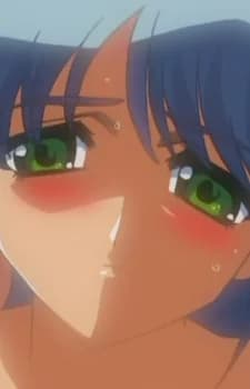 Sawai, Rieko