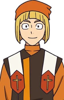 Medoki