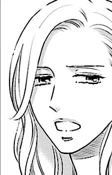Shiraishi, Honoka