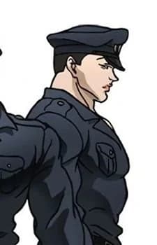 Tongue