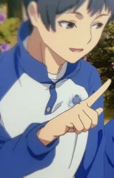 Tagawa, Kunihiko
