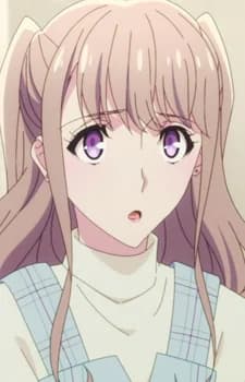 Hanamaki, Sumire