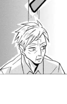Tanba