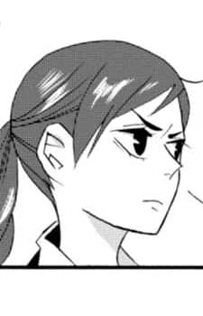 Yamada, Satsuki