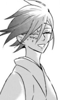Tachibana, Misao