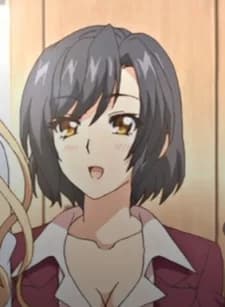 Taura, Maho