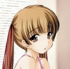 Higetsu, Mizuna