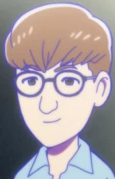 Sakurai, Takahiro