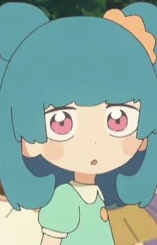 Shouko