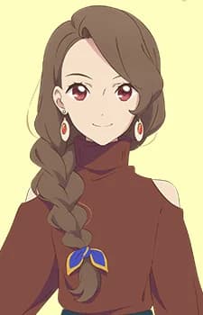 Kamakura, Kanna