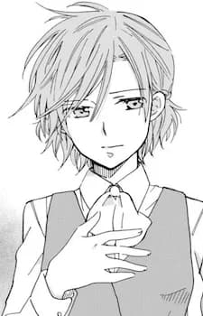 Maekawa, Akane