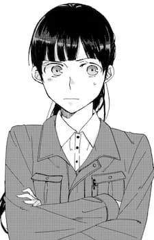 Shimizu, Makoto