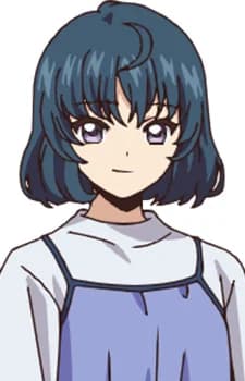 Kondou, Yukiko