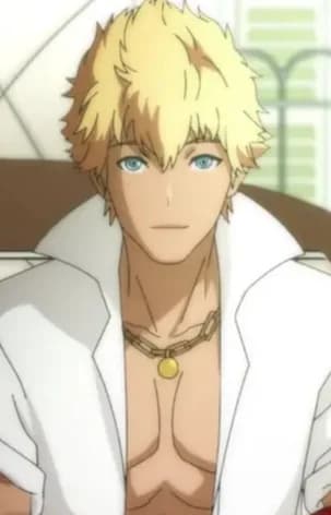 Wukong, Sun