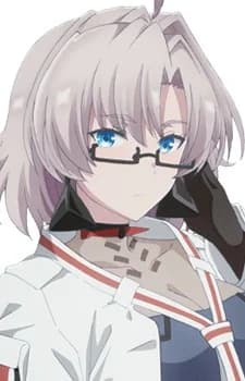 Kobato, Reika