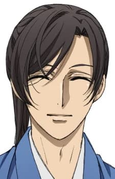 Sakai, Hyougo