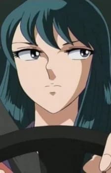 Kawai, Takako