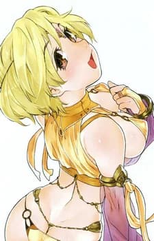 Miina