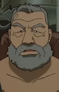 Ivanov