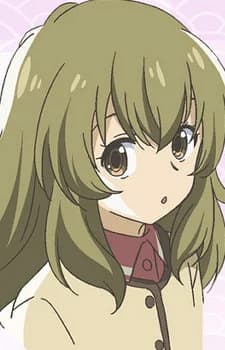 Yukihira, Itsuka
