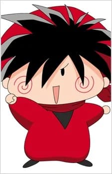 Yashichi