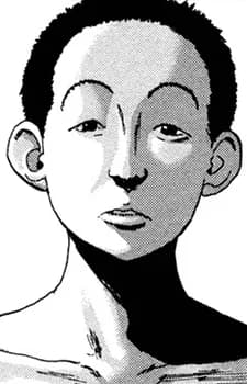 Sada, Kazuya