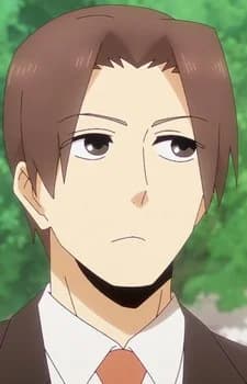 Hijikata