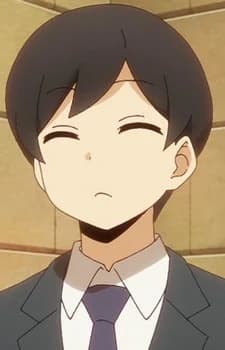 Ooishi