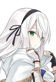 Avilia